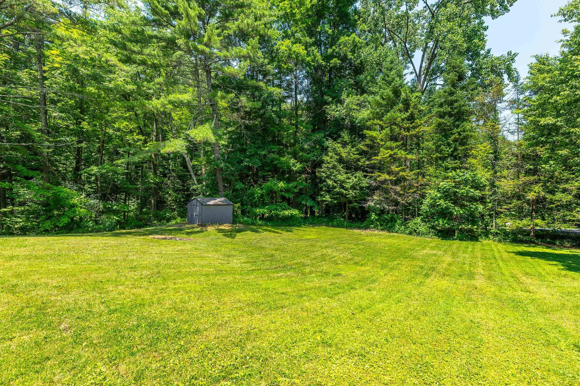 107 Colbrook Drive Arlington VT 05250