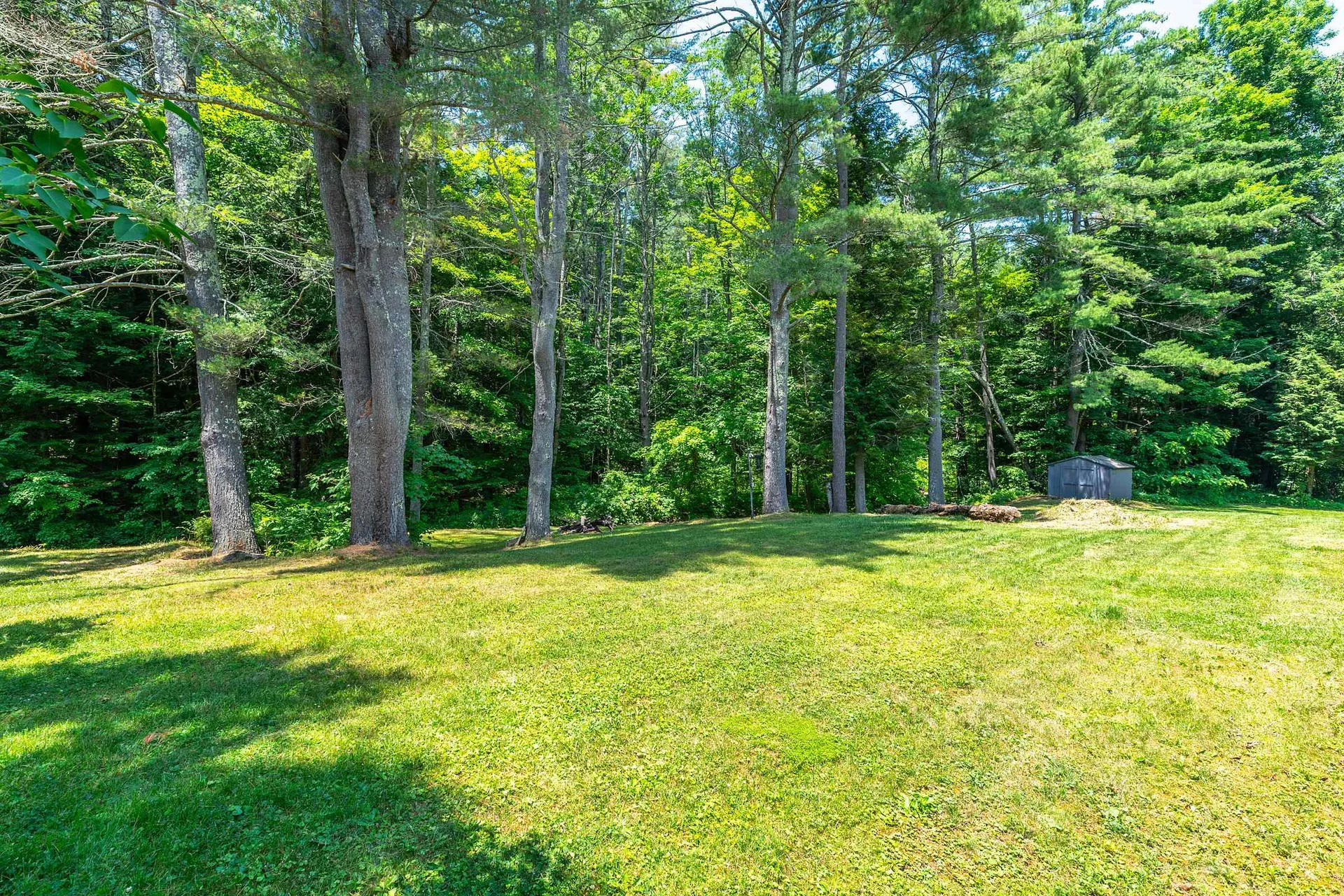 107 Colbrook Drive Arlington VT 05250