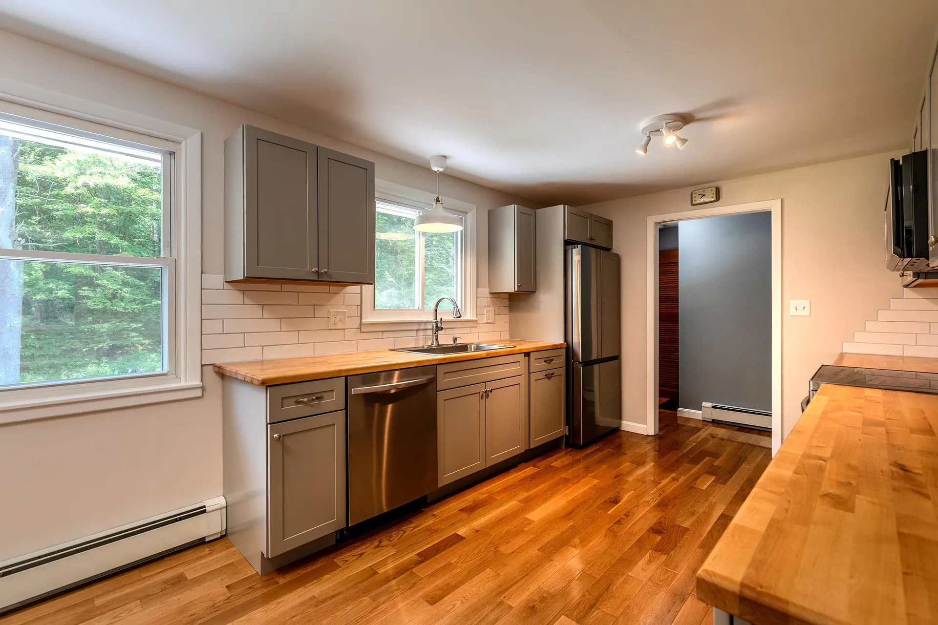 107 Colbrook Drive Arlington VT 05250