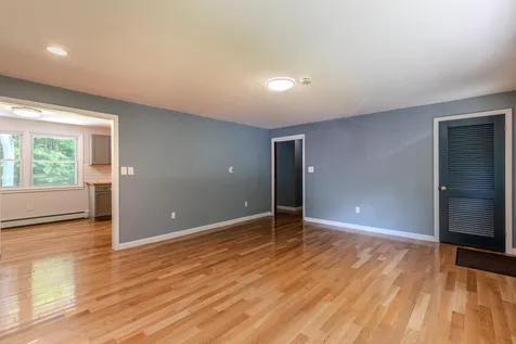 107 Colbrook Drive Arlington VT 05250