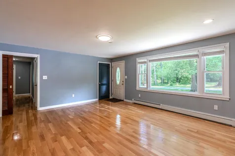 107 Colbrook Drive Arlington VT 05250