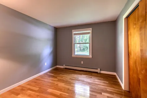 107 Colbrook Drive Arlington VT 05250