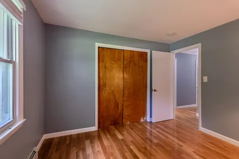 107 Colbrook Drive Arlington VT 05250