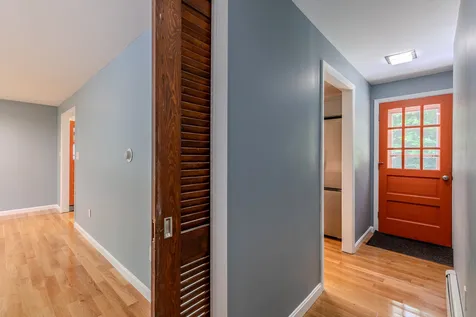 107 Colbrook Drive Arlington VT 05250