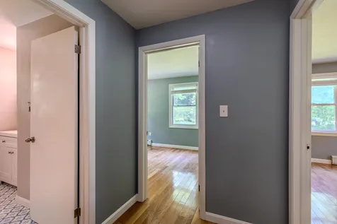 107 Colbrook Drive Arlington VT 05250