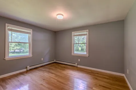 107 Colbrook Drive Arlington VT 05250