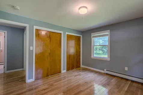 107 Colbrook Drive Arlington VT 05250