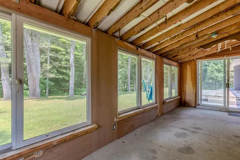 107 Colbrook Drive Arlington VT 05250