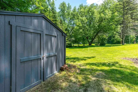 107 Colbrook Drive Arlington VT 05250