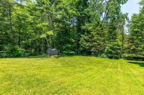 107 Colbrook Drive Arlington VT 05250