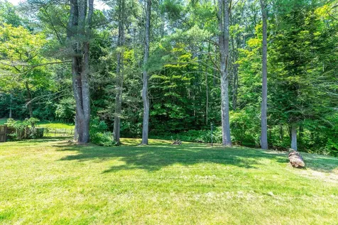 107 Colbrook Drive Arlington VT 05250