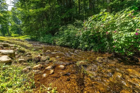 107 Colbrook Drive Arlington VT 05250