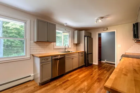 107 Colbrook Drive Arlington VT 05250
