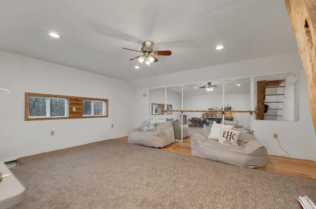 138 Summit Avenue Gilford NH 03249