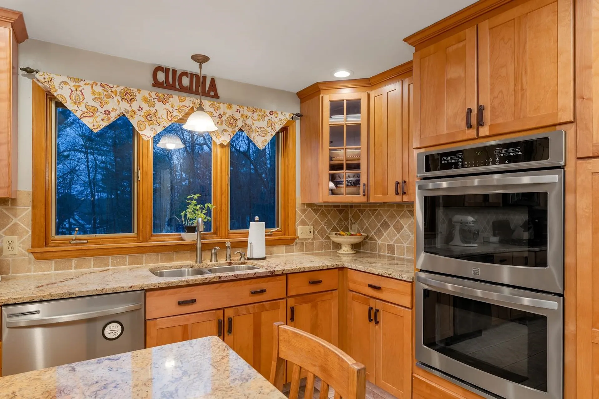 138 Summit Avenue Gilford NH 03249