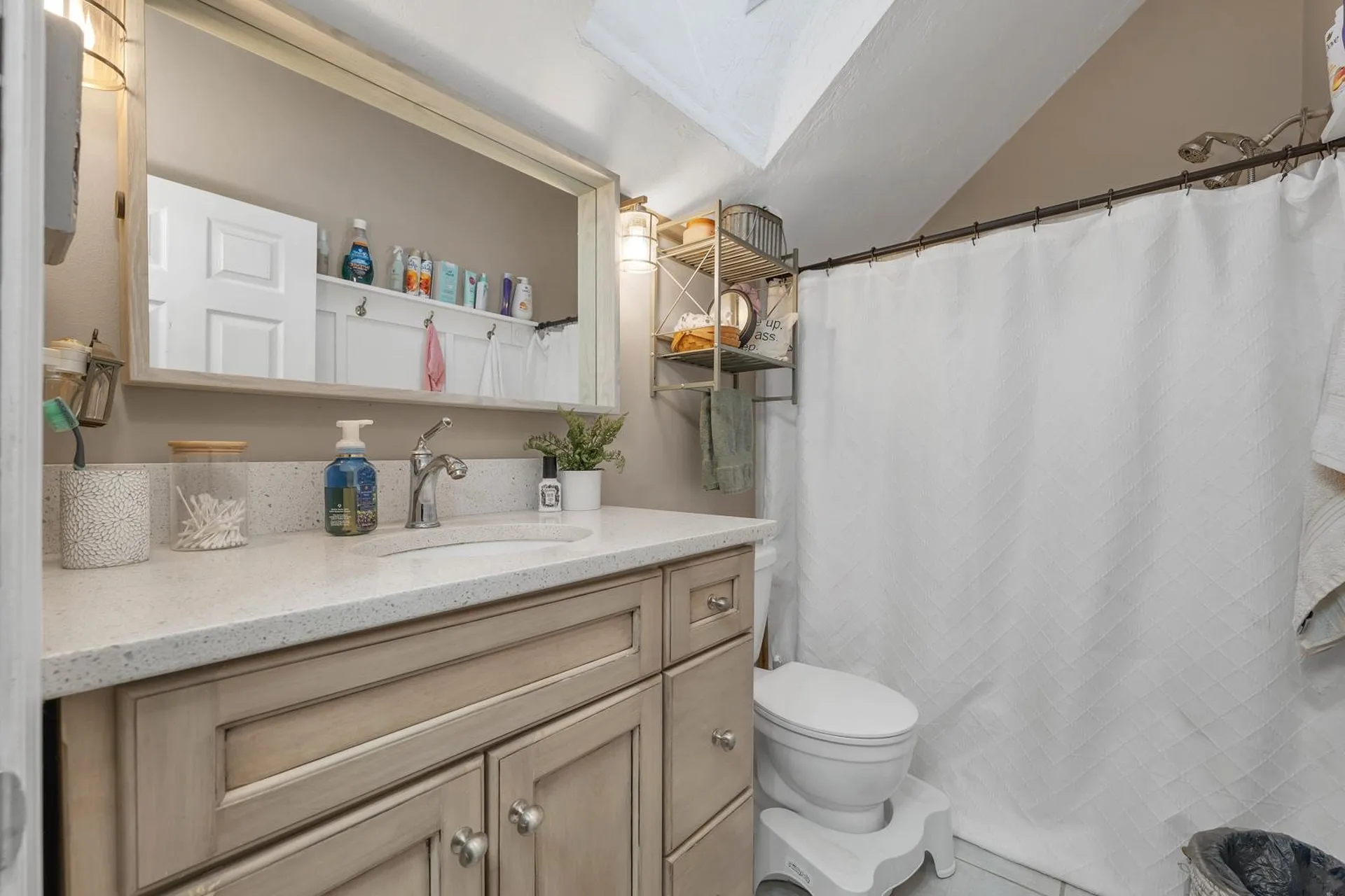 138 Summit Avenue Gilford NH 03249