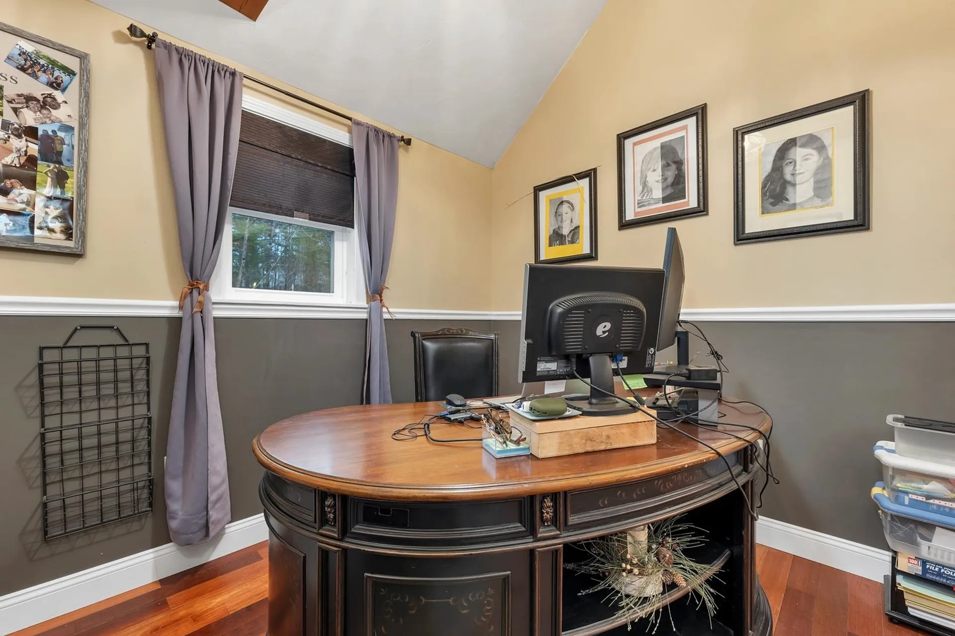 138 Summit Avenue Gilford NH 03249