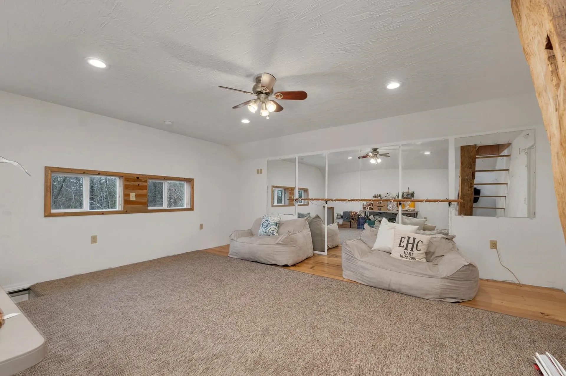 138 Summit Avenue Gilford NH 03249