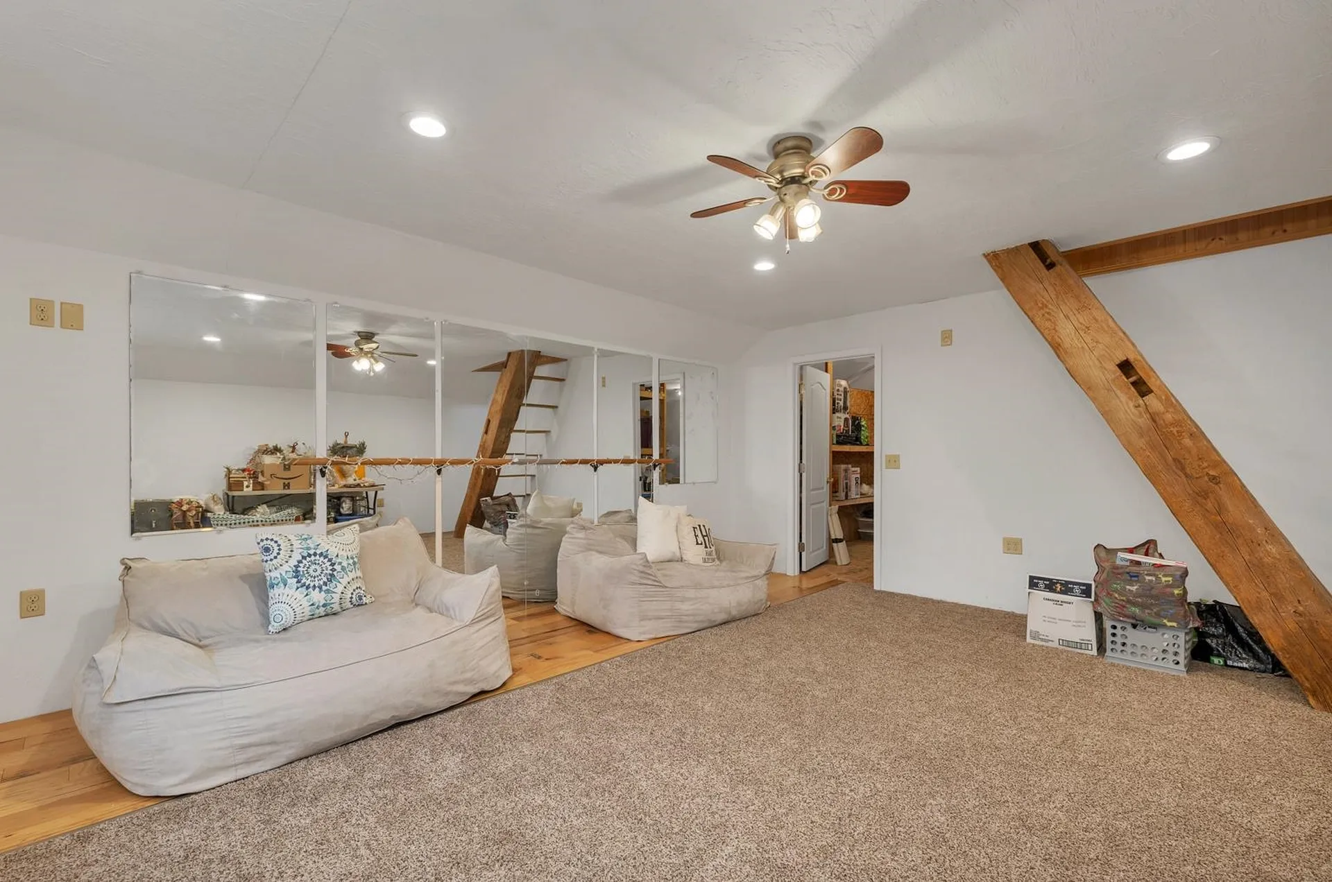 138 Summit Avenue Gilford NH 03249