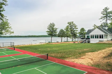 138 Summit Avenue Gilford NH 03249