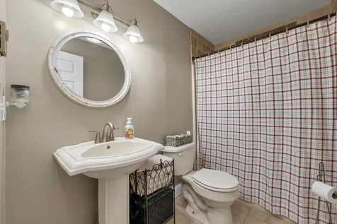 138 Summit Avenue Gilford NH 03249