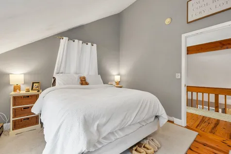 138 Summit Avenue Gilford NH 03249