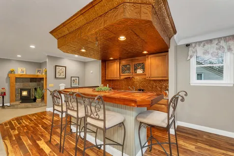 138 Summit Avenue Gilford NH 03249