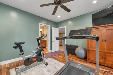 138 Summit Avenue Gilford NH 03249