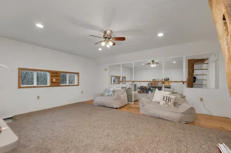 138 Summit Avenue Gilford NH 03249