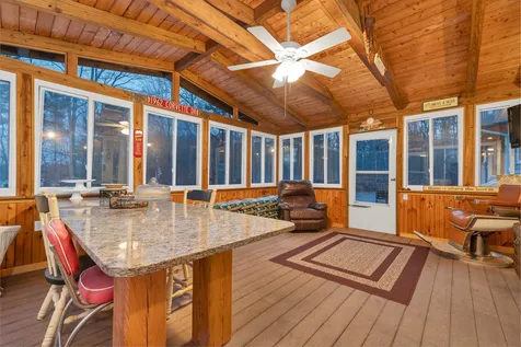 138 Summit Avenue Gilford NH 03249