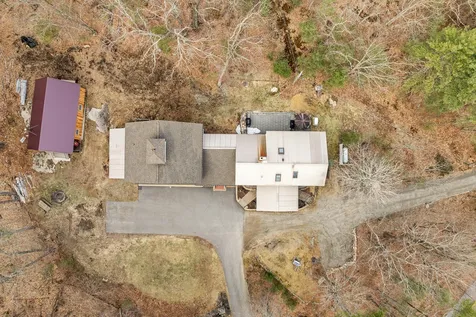 138 Summit Avenue Gilford NH 03249