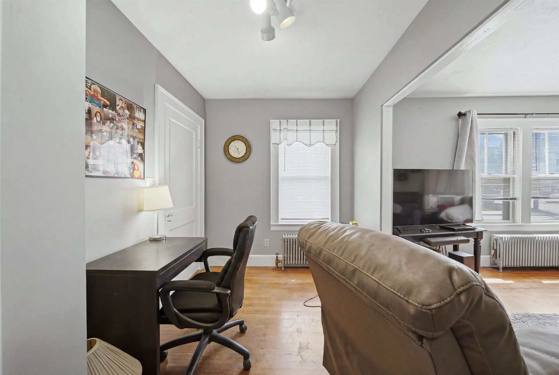 15-15 1/2 Marshall Street Nashua NH 03064