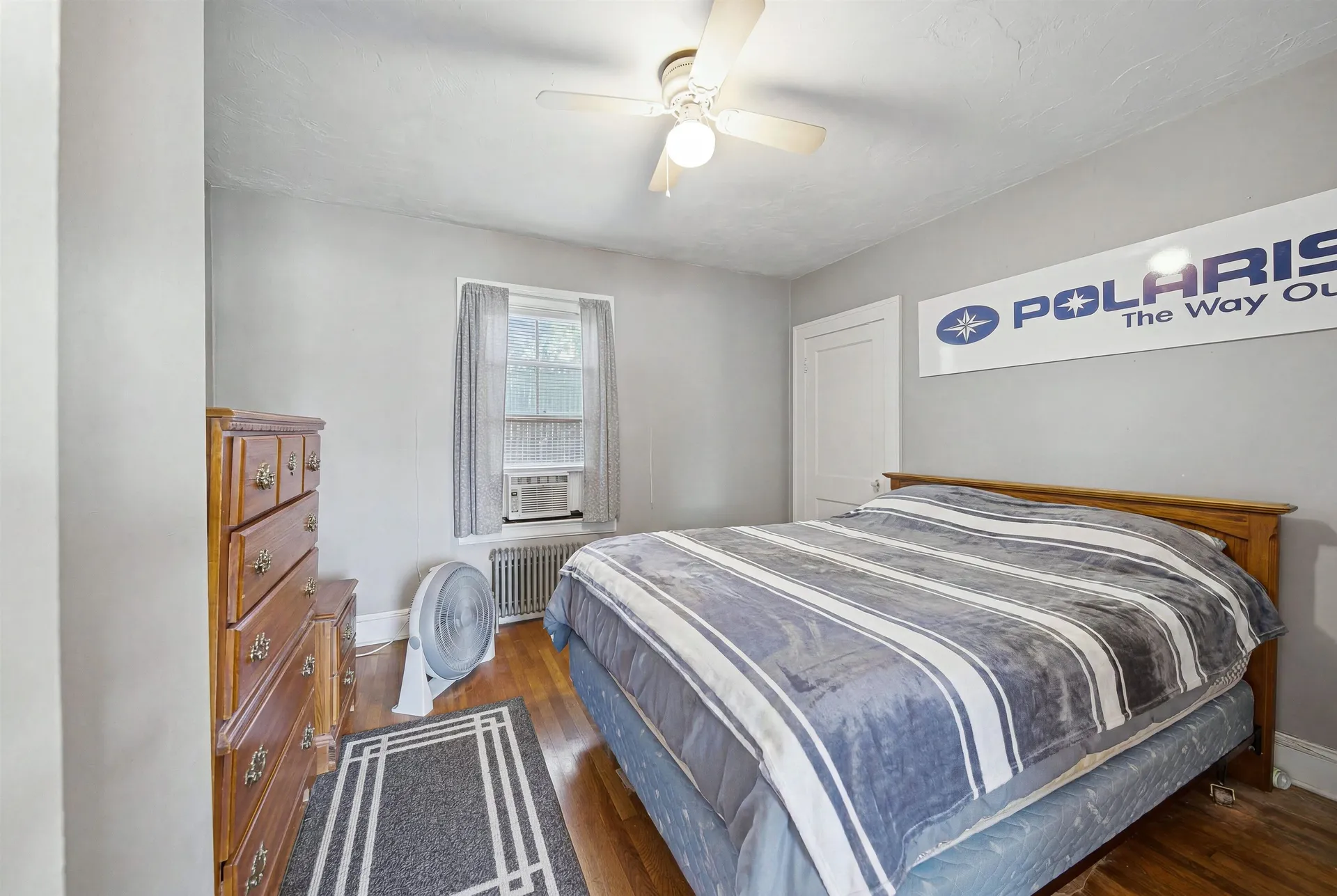15-15 1/2 Marshall Street Nashua NH 03064