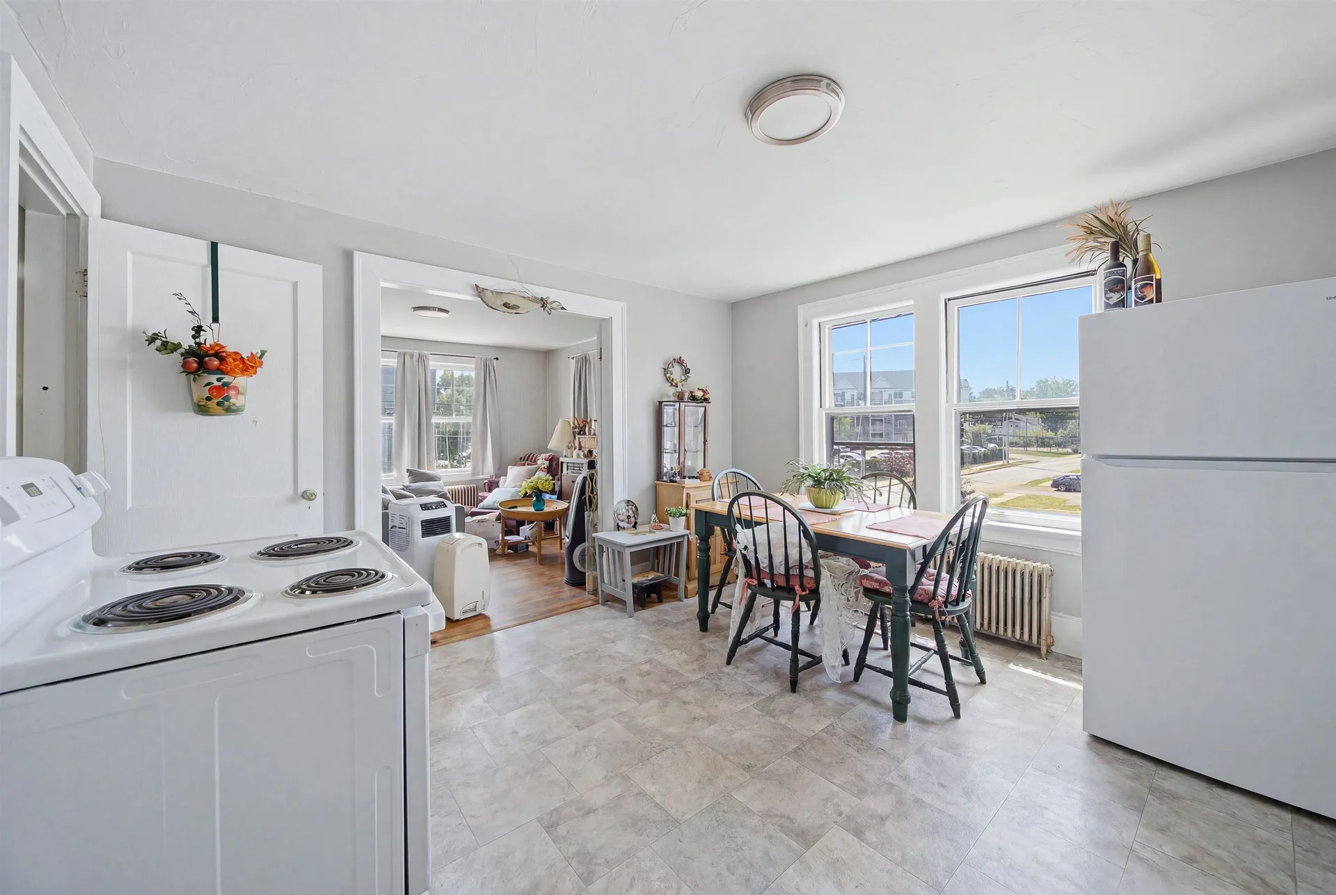 15-15 1/2 Marshall Street Nashua NH 03064