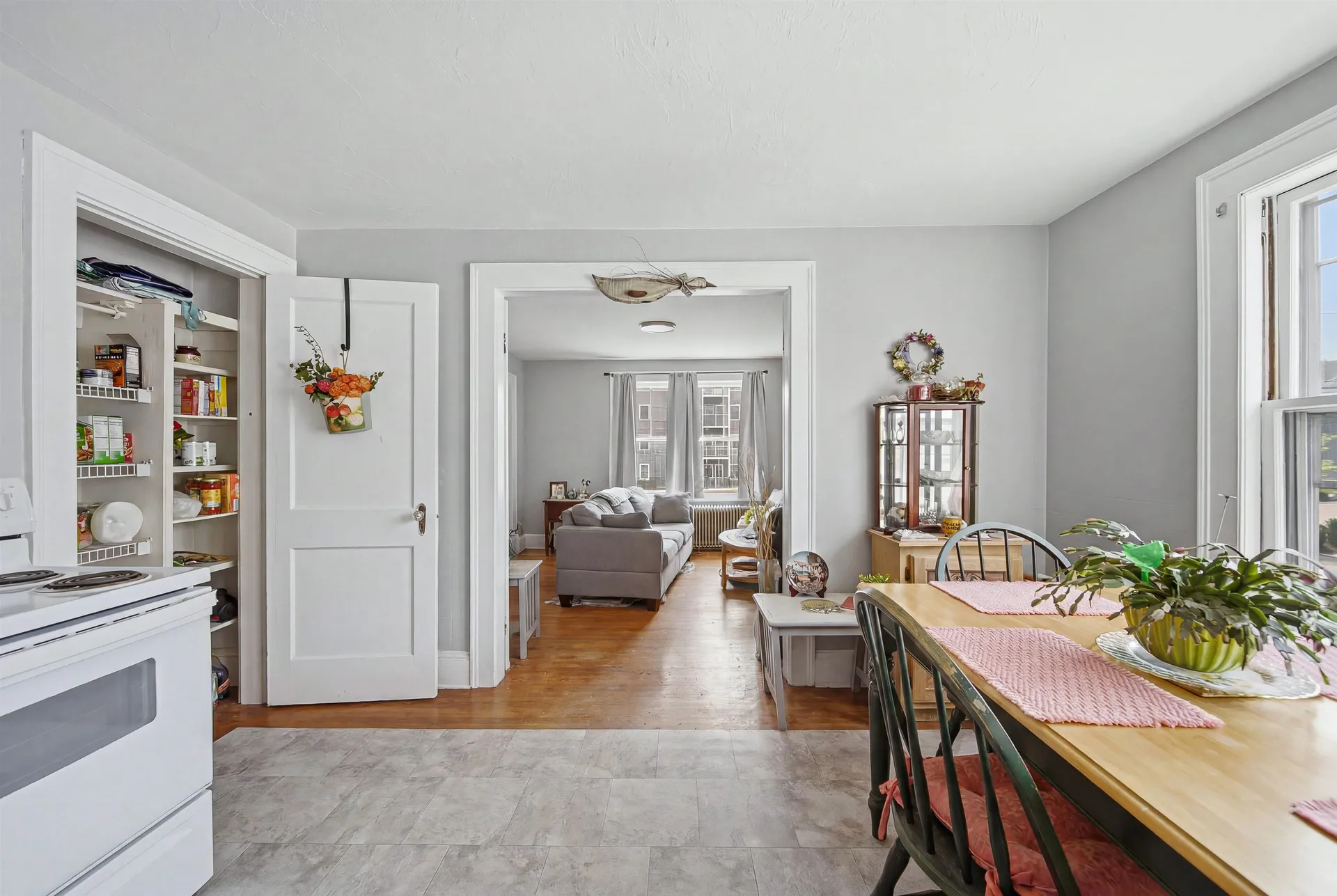 15-15 1/2 Marshall Street Nashua NH 03064
