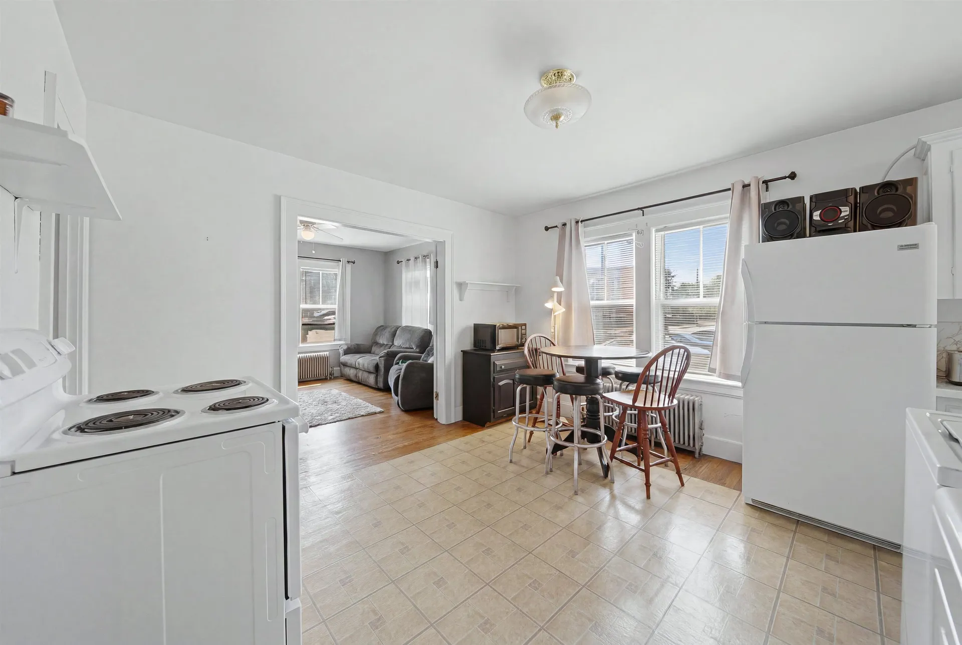 15-15 1/2 Marshall Street Nashua NH 03064