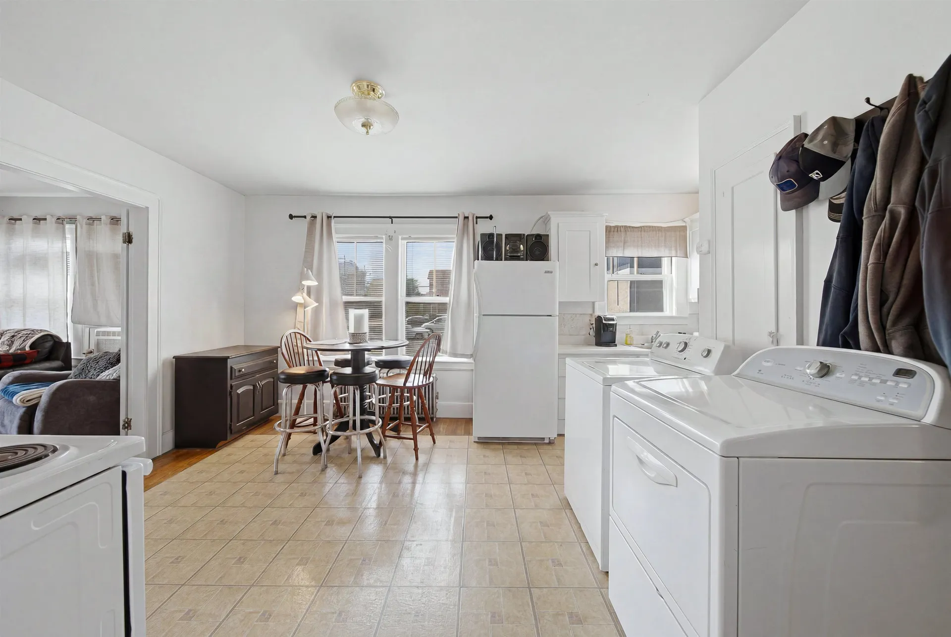 15-15 1/2 Marshall Street Nashua NH 03064