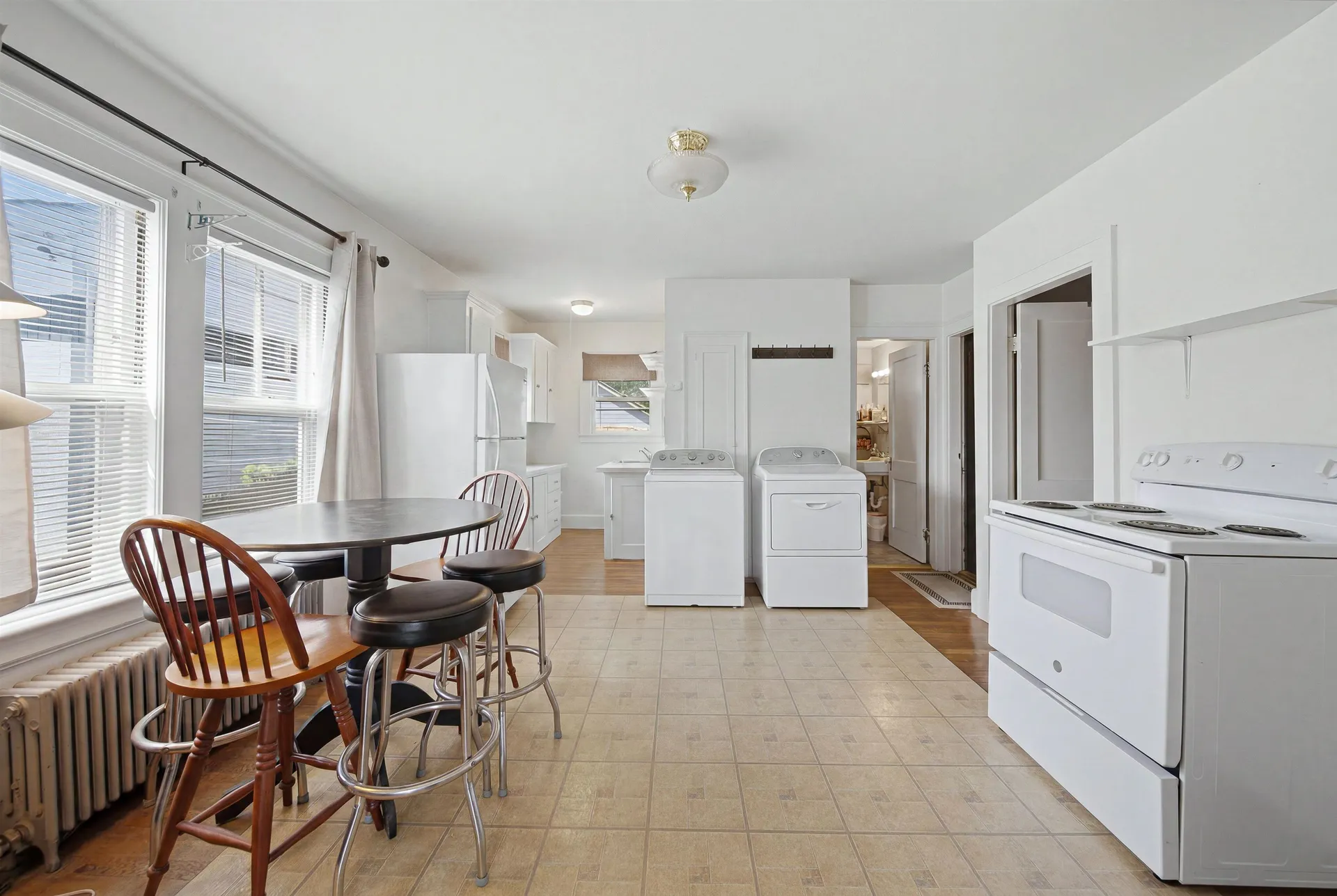 15-15 1/2 Marshall Street Nashua NH 03064