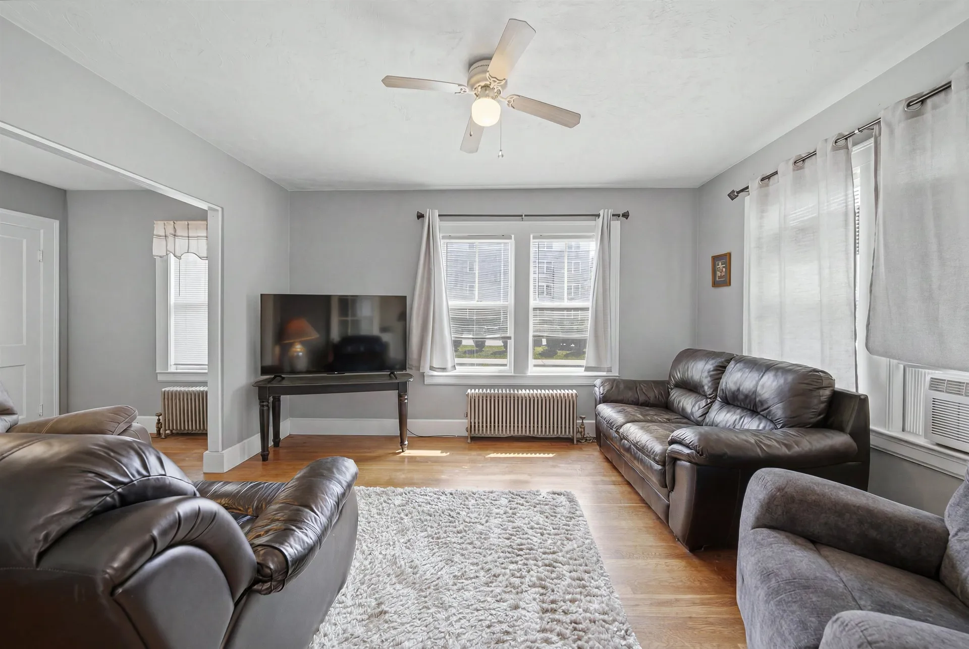 15-15 1/2 Marshall Street Nashua NH 03064