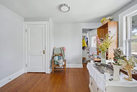15-15 1/2 Marshall Street Nashua NH 03064