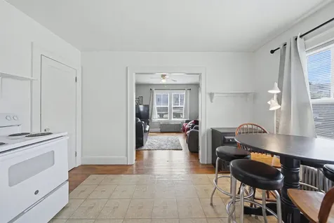 15-15 1/2 Marshall Street Nashua NH 03064