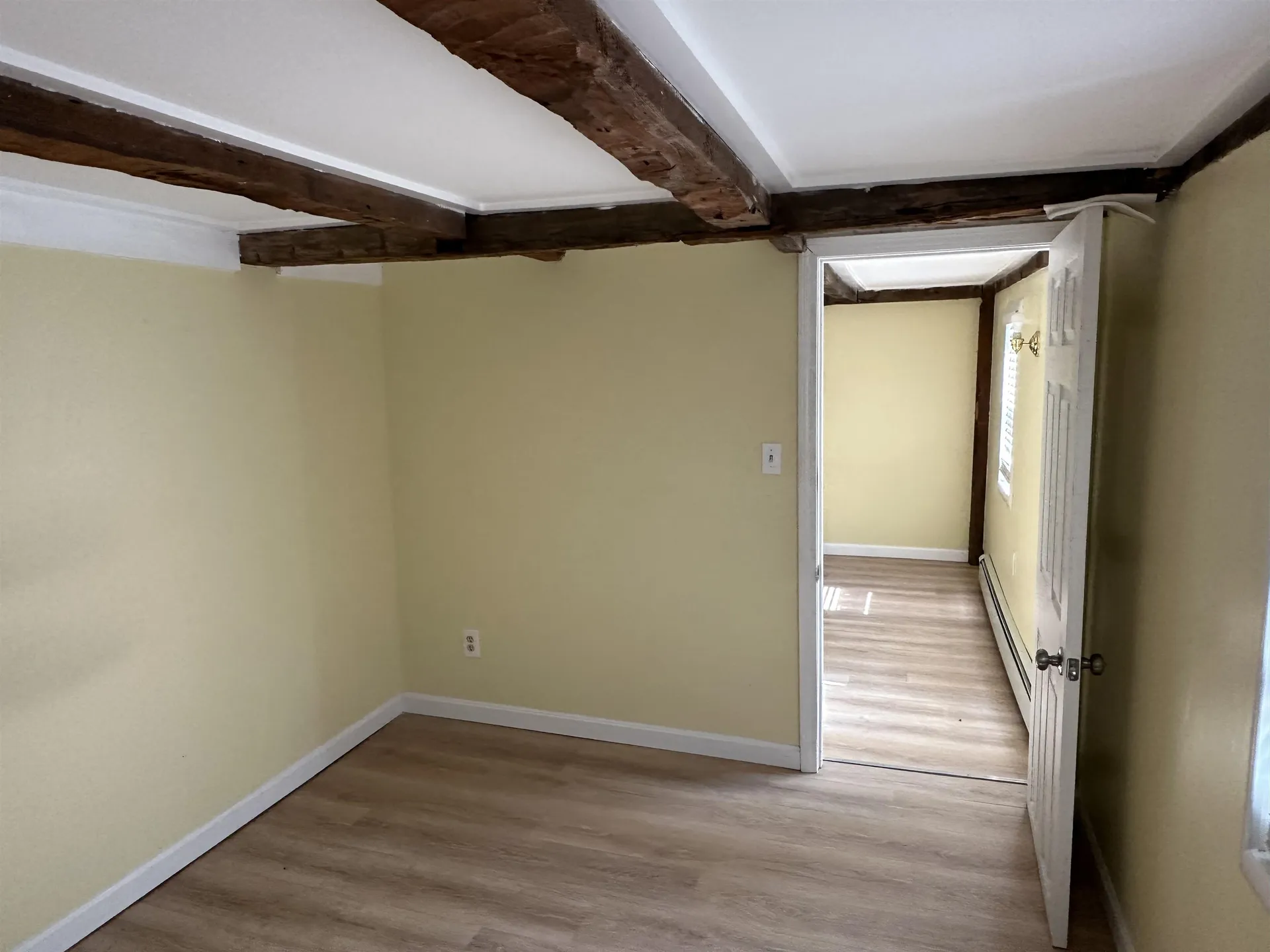 13 Central Square Troy NH 03465