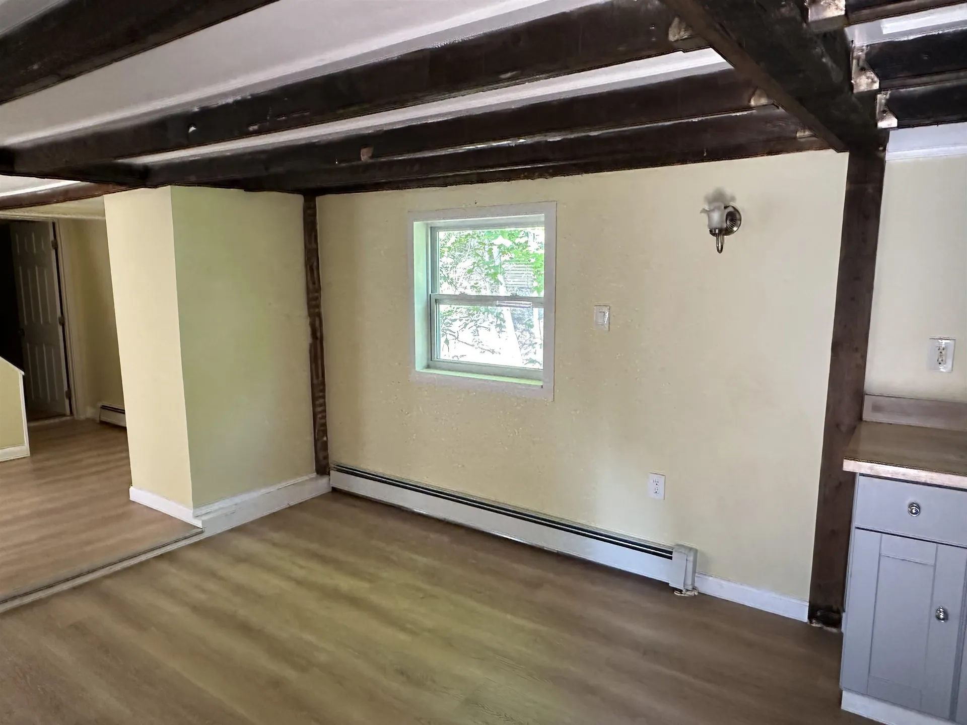 13 Central Square Troy NH 03465