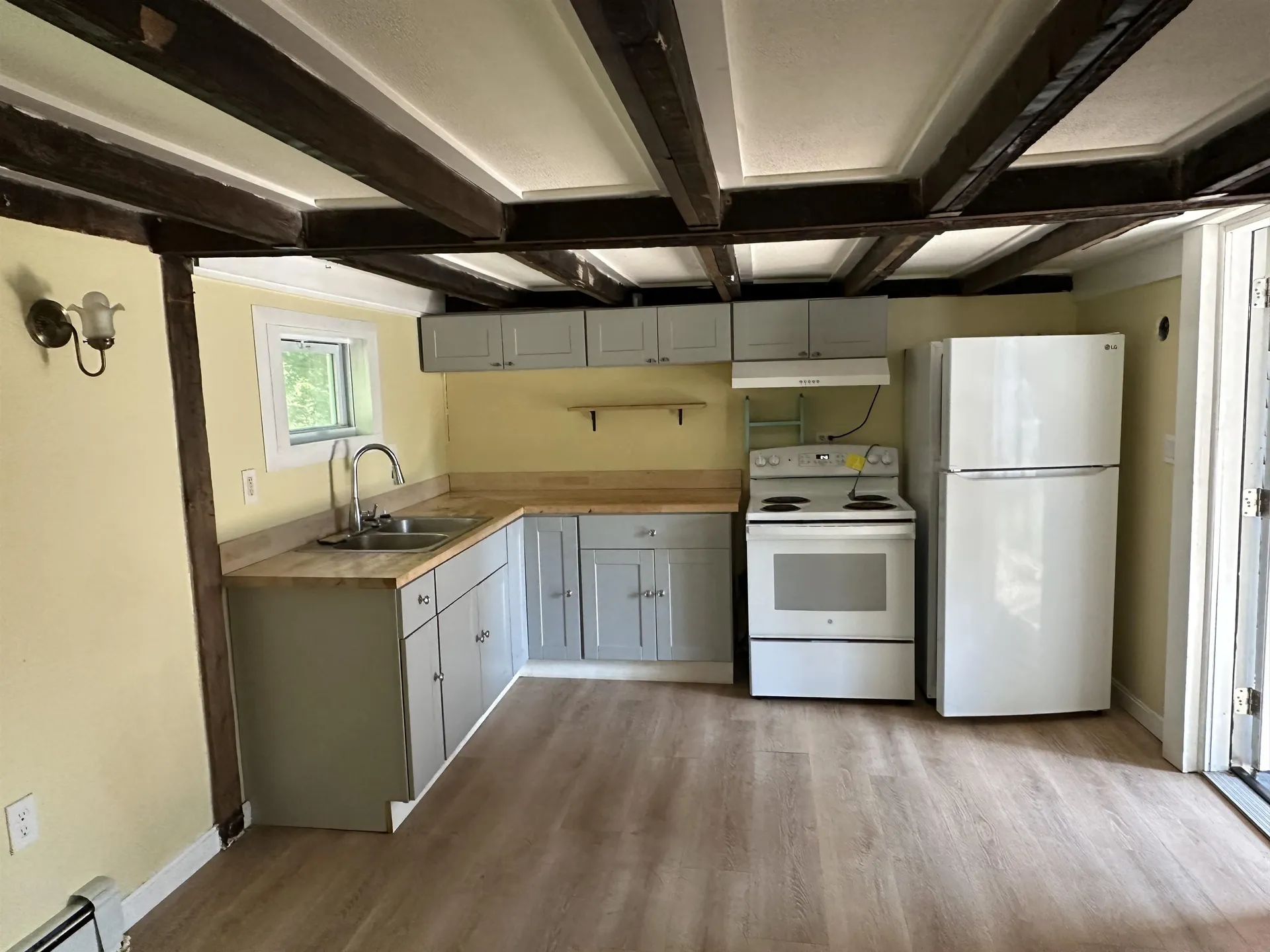 13 Central Square Troy NH 03465