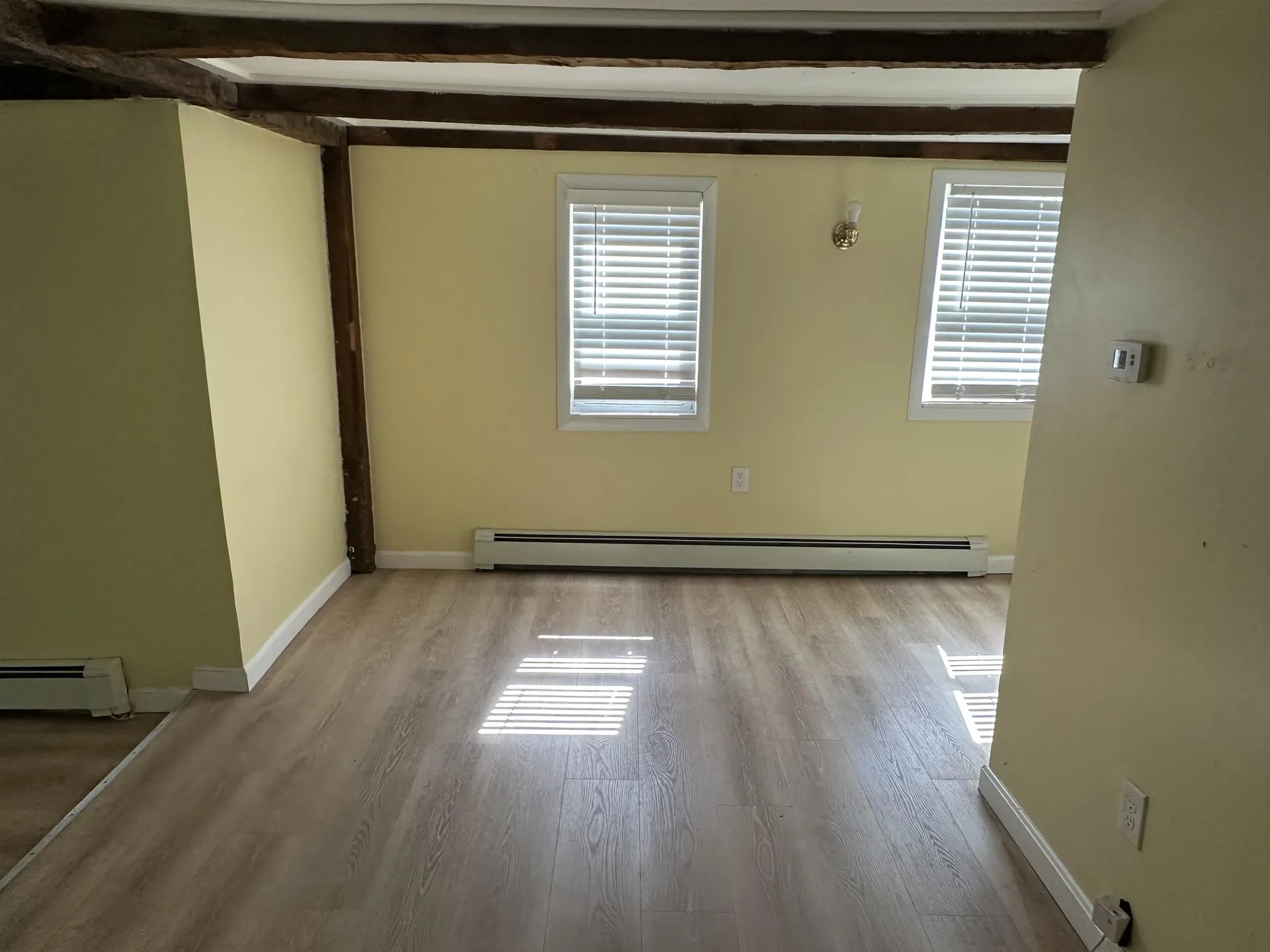 13 Central Square Troy NH 03465