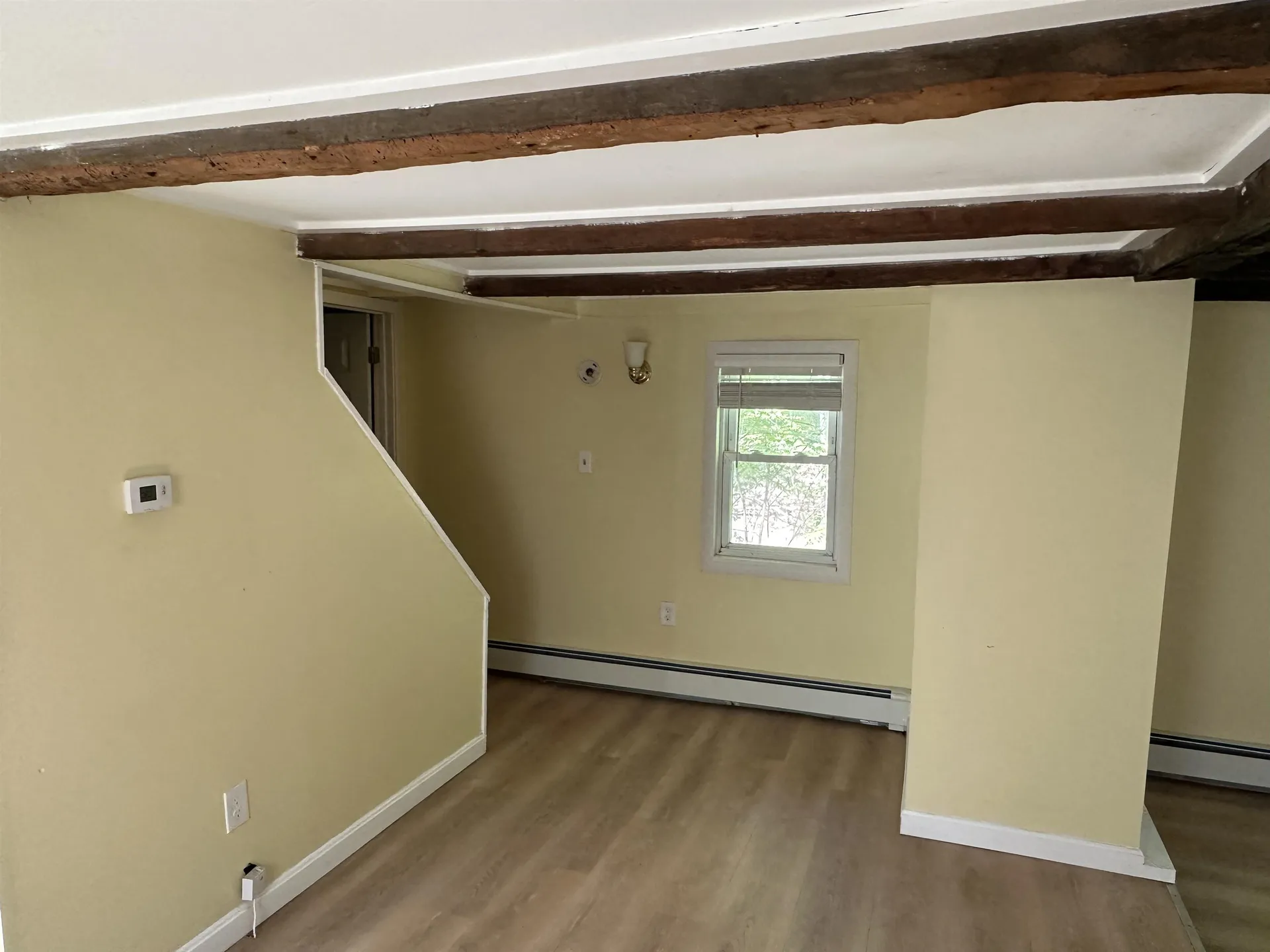 13 Central Square Troy NH 03465