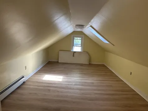 13 Central Square Troy NH 03465