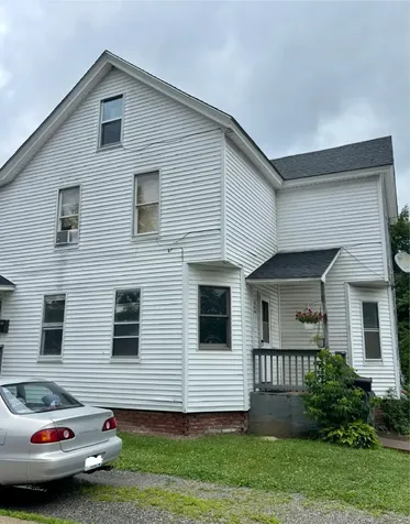 143 Carroll Street Keene NH 03431