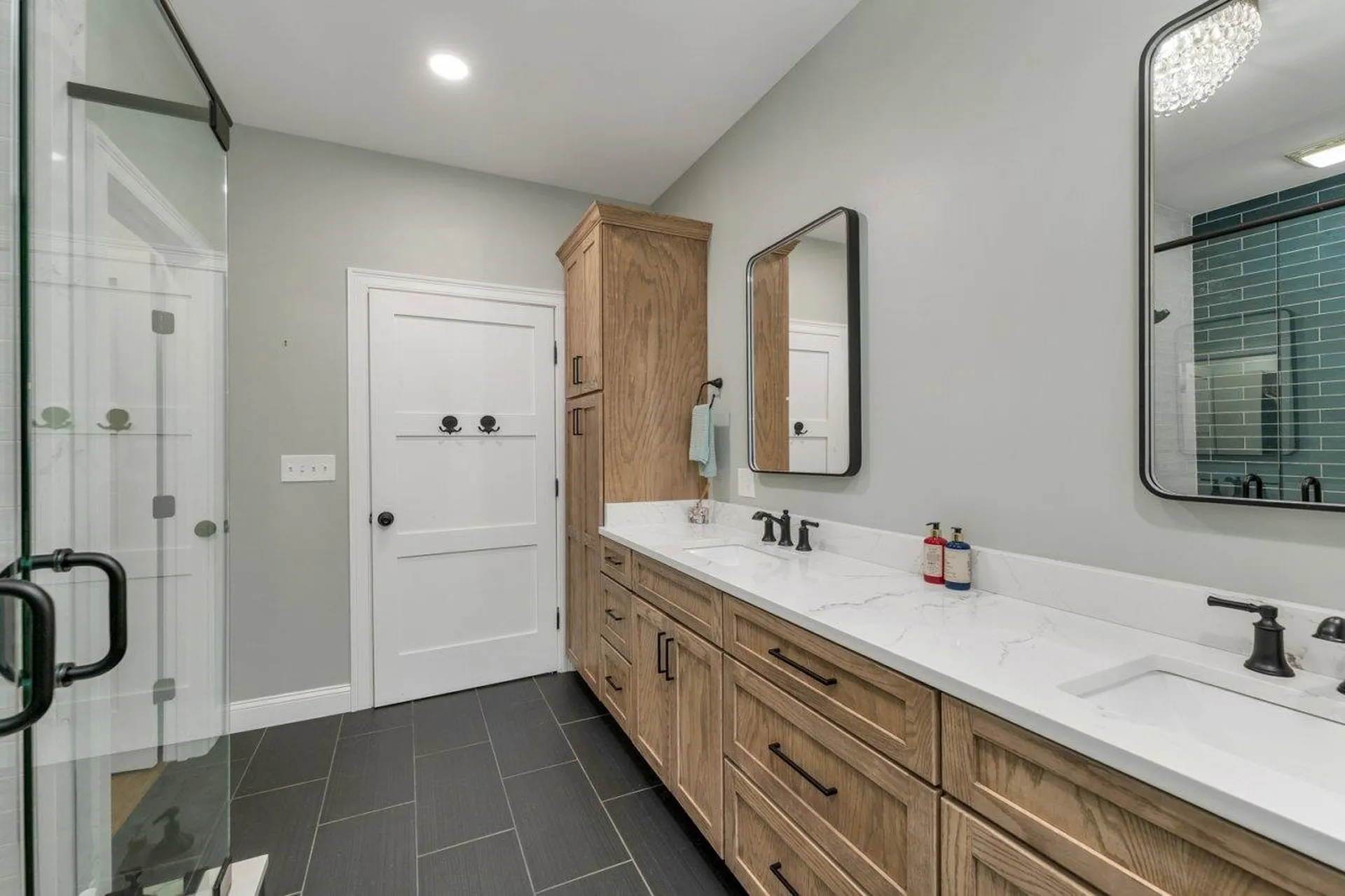 78 Union Wharf Road Tuftonboro NH 03853