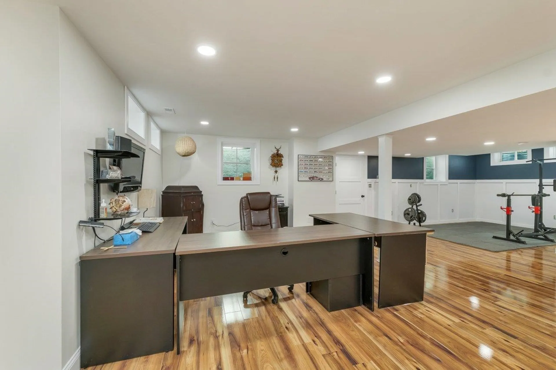 78 Union Wharf Road Tuftonboro NH 03853